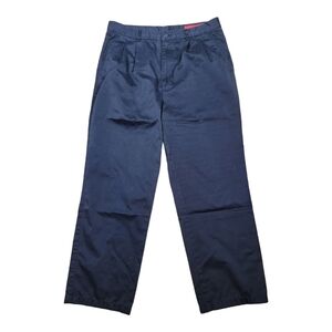 Men's Black pants size 34